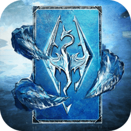 kaiyun云开全站app登录怀旧版