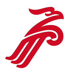 北京地铁客流数据出炉，10号线断层领先——