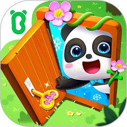 开元棋盘牌k6976co.m正式版下载手机版