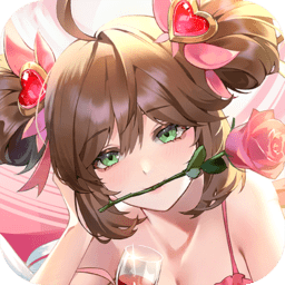 开元旗牌app下载最新PC版