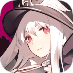 鼎盛平台app下载最新PC版
