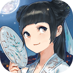 自16/17赛季欧冠创造重大机会榜：姆巴佩44次居首，天使&梅西在列
