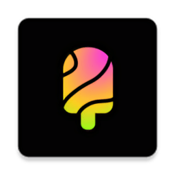 云开·全站APP登录网页版最新PC版