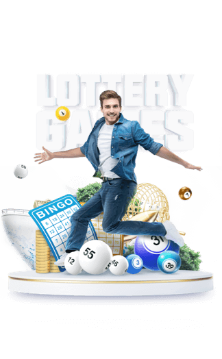 普理查德23分塔图姆22+9 绿军大胜尼克斯总比分1