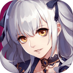 威斯尼斯wns888特色手机版
