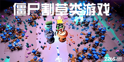 五人制女足国家队公布集训名单，备战亚洲杯决赛阶段比赛