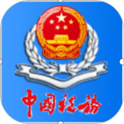 独行侠GM:没想到卢卡对球迷如此重要 明年继续争冠
