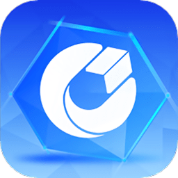 hth官网app登录入口PC版
