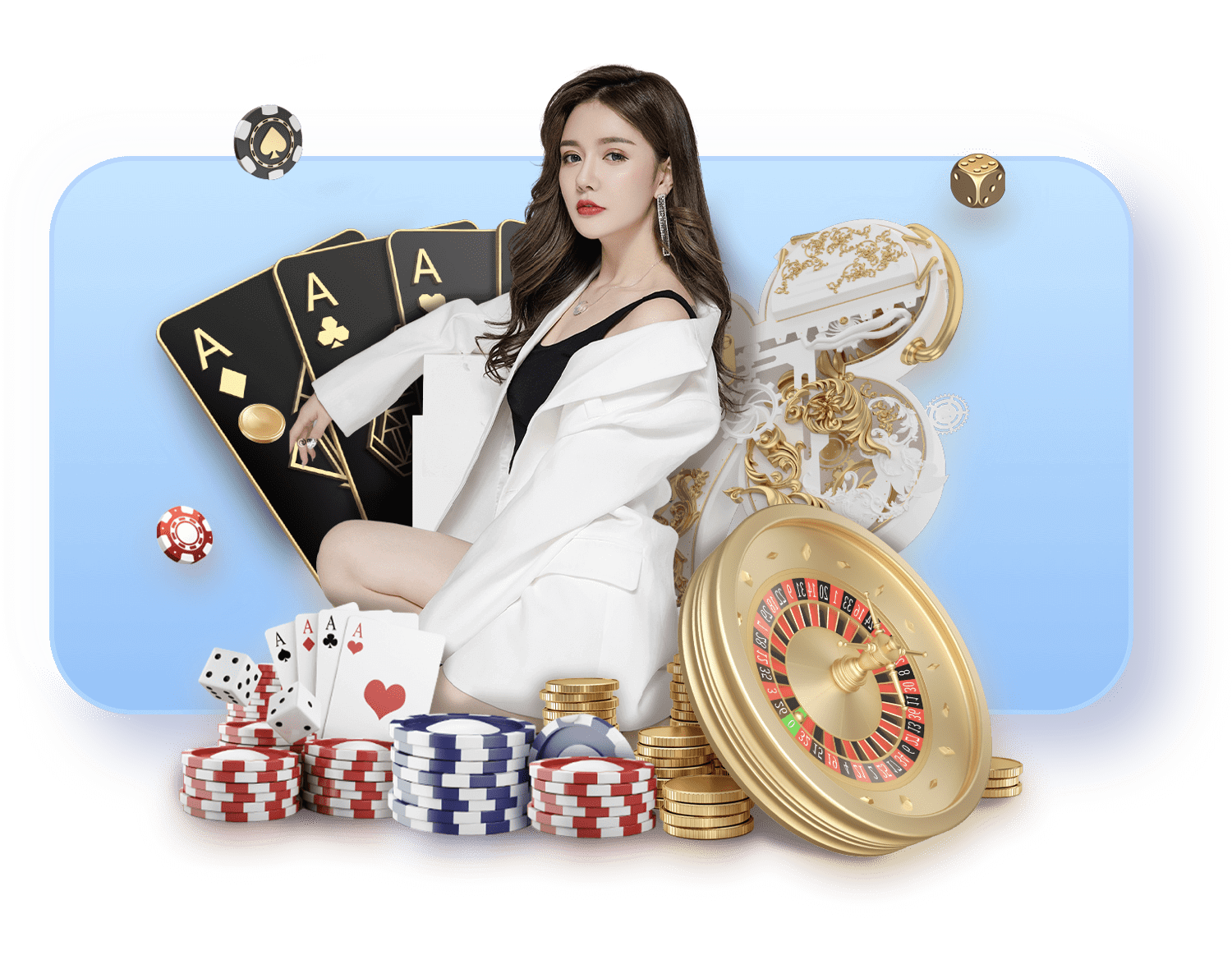 状态不佳！卡斯尔上半场7中0，罚篮4中2得到2分1篮板3助攻