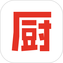 莫纳汉：美巡合并谈判陷僵局 特朗普帮忙也未突破