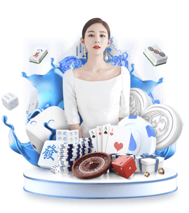 “起大早赶晚集”的谷歌大模型，这次真的“遥遥领先”了？