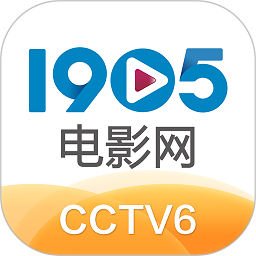 伊能静发文认证:秦昊和钟楚曦好配