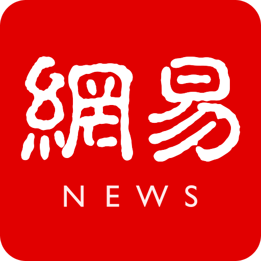 詹皇复出两战全败：赛后不接受采访 雷迪克指出不足+将迎魔鬼赛程