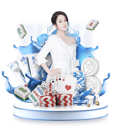 鼎盛平台app下载2025最新版怀旧版