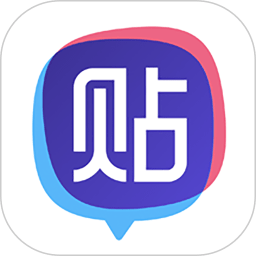1射2传，库尼亚当选狼队3