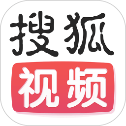 科比