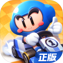 云开·全站APP登录网页版