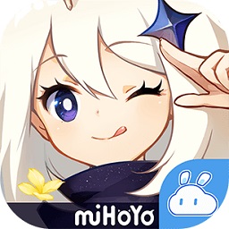 魔咒！莫耶斯英超客战利物浦、切尔西皆20场不胜