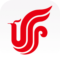 明天北京降雨降温 晚高峰将受影响