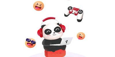 IMDb直冲9.5分，这部顶级IP美剧赢麻了