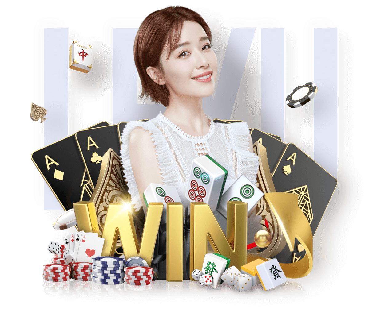 《棋士》：崔业黑化的真相，竟然藏在一袋白糖里！