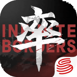库克称是《哪吒2》忠实观众