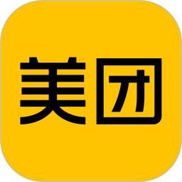 超勇士！快船逆转尼克斯升第六 哈登1500+500助创历史最老纪录