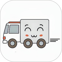 两连败！尤文0