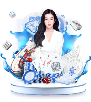 美乌利雅得会谈结束 乌称不会与俄方代表会面