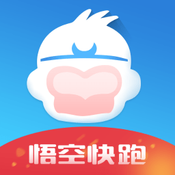 个人养老金争夺战一触即发！政策落地，34家银行系机构准备就绪