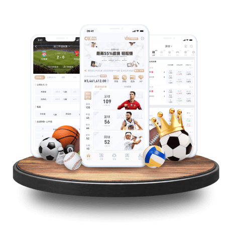 kaiyun全站网页版登陆怀旧版