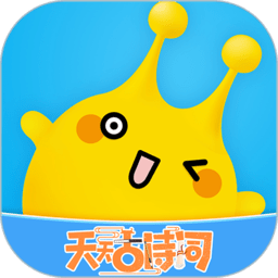 开元棋官方正版下载手机版