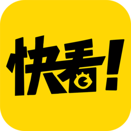 长征七号改运载火箭今年首次发射，还将执行多次发射任务
