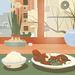 特里斯坦