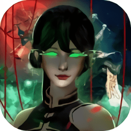亚搏全站APP官网官方网站版