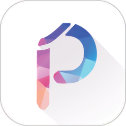 OD体育app下载免费版手机版