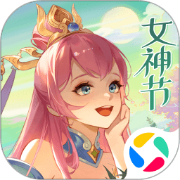 外交部回应美方加征对等关税