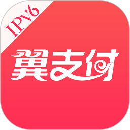 詹姆斯伤情更新：左腹股沟拉伤预计缺席1