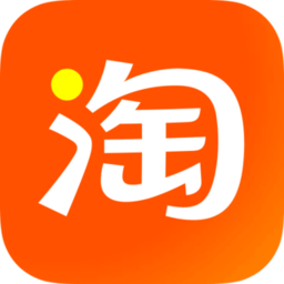 回看《哪吒 1》，一切都有端倪