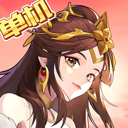 预感《念无双》会扑，没想到这么扑，40多的唐嫣已经撑不起古偶剧