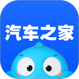 中国人民银行行长潘功胜会见国际货币基金组织副总裁克拉克