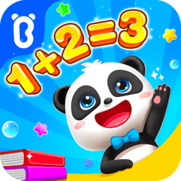 生涯第7年数据对比：KD32+7.4+5.5，SGA32.3+5.2+6.2