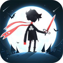 《哪吒2》海外票房破3亿
