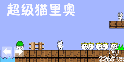 背负千万成老赖，浪姐怎么敢请她的？！