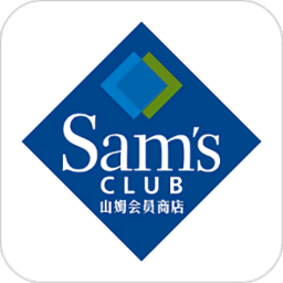 勇士工作日志丨Diary one：不喜欢输的他们 会找到走出困境的方法