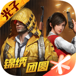 湖人8天6赛魔鬼赛程正式结束，共取得3胜3负战绩