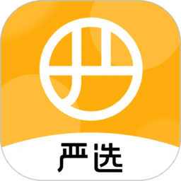 4月21晚，杨议直播时兴高采烈，有意无意地透露出了摆枝参加人员