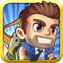 星空平台app官方下载PC版