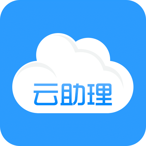 锁定英乙联赛前二！唐卡斯特、维尔港升级英甲