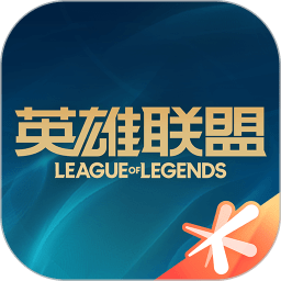 中国U19男篮热身赛两连胜，张博源20分&朱正13分4板6助4断